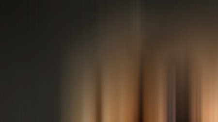 Abstract PUI18 Background Wallpaperの写真素材