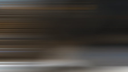 Abstract PUI18 Background Wallpaper