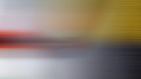 Abstract PUI18 Background Wallpaperの写真素材