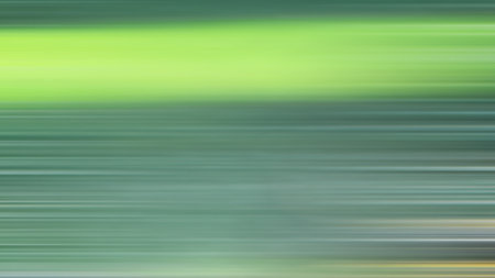 Abstract PUI18 Background Wallpaper