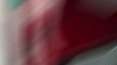 Abstract PUI18 Background Wallpaperの写真素材