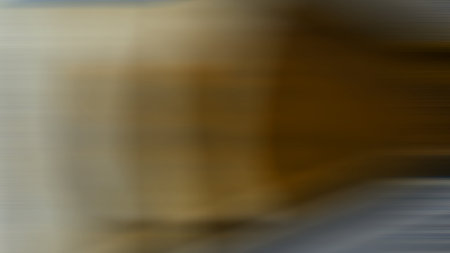 Abstract PUI18 Background Wallpaper