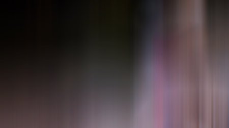 Abstract PUI18 Background Wallpaper