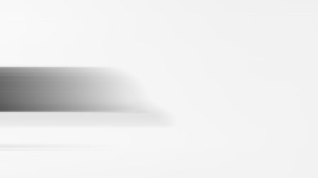 Abstract PUI18 Background Wallpaperの写真素材