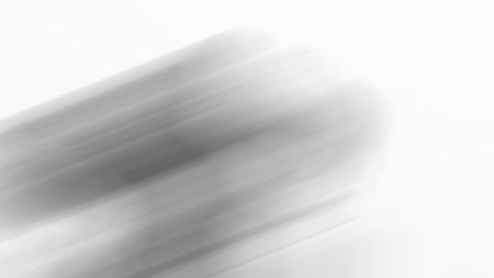 Abstract PUI18 Background Wallpaper