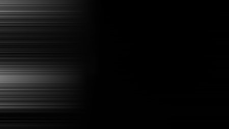 Abstract PUI18 Background Wallpaperの写真素材