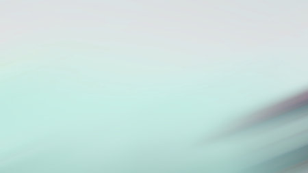 Abstract PUI18 Background Wallpaper