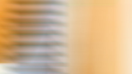 Abstract PUI18 Background Wallpaperの写真素材