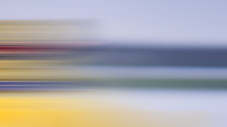 Abstract PUI18 Background Wallpaper