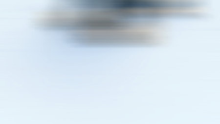 Abstract PUI18 Background Wallpaper