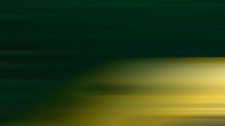 Abstract PUI18 Background Wallpaperの写真素材