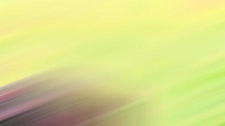 Abstract PUI18 Background Wallpaper