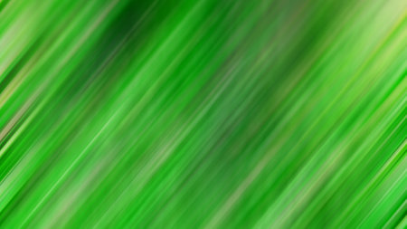 Abstract PUI18 Background Wallpaperの写真素材