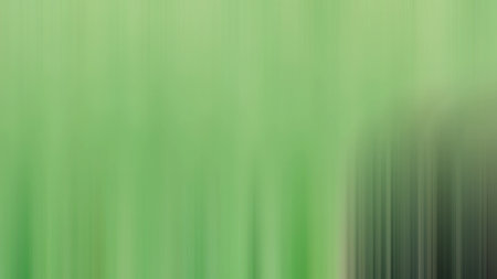 Abstract PUI18 Background Wallpaper