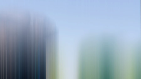 Abstract PUI18 Background Wallpaperの写真素材