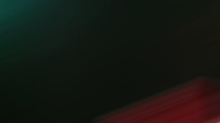 Abstract PUI18 Background Wallpaper