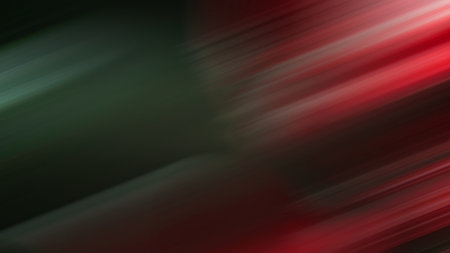 Abstract PUI18 Background Wallpaper