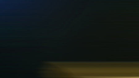 Abstract PUI18 Background Wallpaperの写真素材