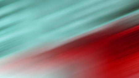 Abstract PUI18 Background Wallpaperの写真素材