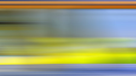 Abstract PUI18 Background Wallpaper