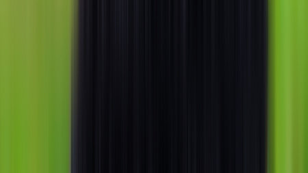 Abstract PUI18 Background Wallpaperの写真素材