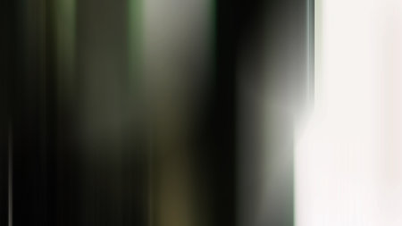 Abstract PUI18 Background Wallpaperの写真素材