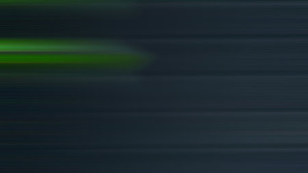 Abstract PUI18 Background Wallpaper
