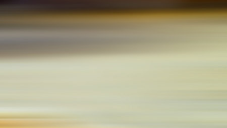 Abstract PUI18 Background Wallpaper