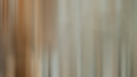 Abstract PUI18 Background Wallpaper