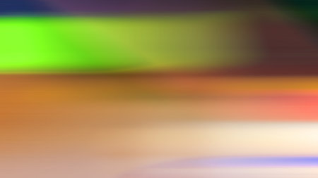 Abstract PUI18 Background Wallpaperの写真素材