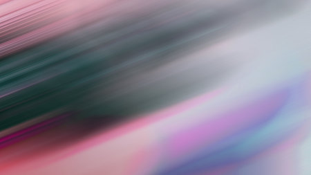 Abstract PUI18 Background Wallpaperの写真素材