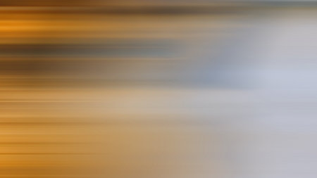 Abstract PUI18 Background Wallpaper