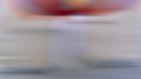 Abstract PUI18 Background Wallpaperの写真素材