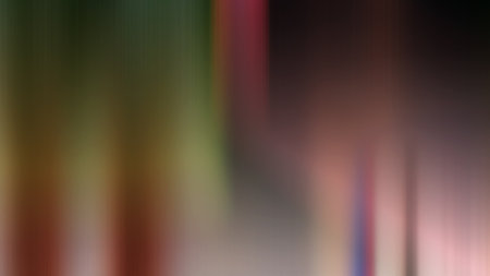 Abstract PUI18 Background Wallpaper