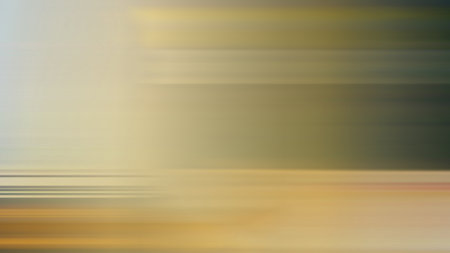 Abstract PUI18 Background Wallpaperの写真素材