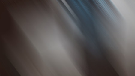 Abstract PUI18 Background Wallpaper