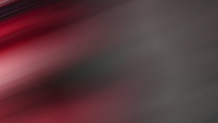 Abstract PUI18 Background Wallpaperの写真素材