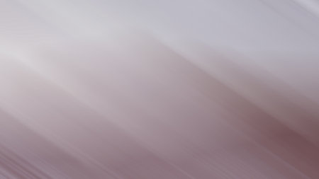 Abstract PUI18 Background Wallpaperの写真素材