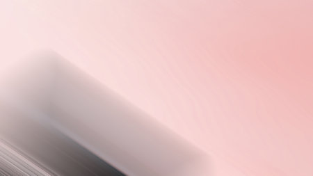 Abstract PUI18 Background Wallpaper