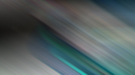 Abstract PUI18 Background Wallpaper