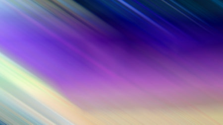Abstract PUI18 Background Wallpaper