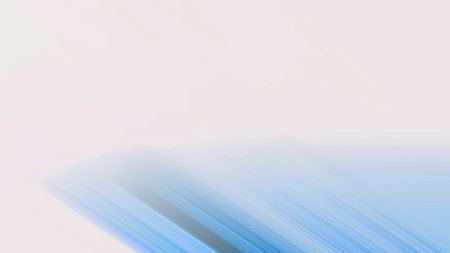 Abstract PUI18 Background Wallpaper