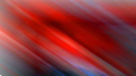 Abstract PUI18 Background Wallpaperの写真素材