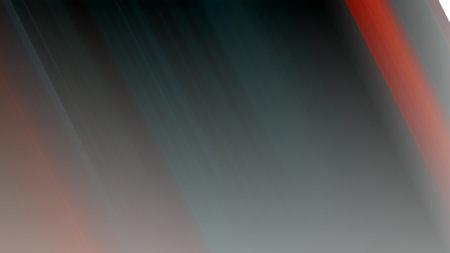 Abstract PUI18 Background Wallpaper