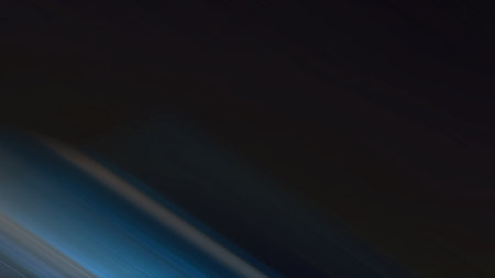 Abstract PUI18 Background Wallpaper