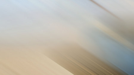 Abstract PUI18 Background Wallpaperの写真素材