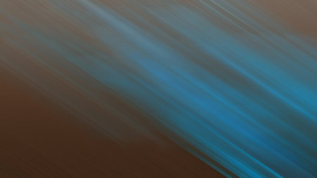 Abstract PUI18 Background Wallpaperの写真素材