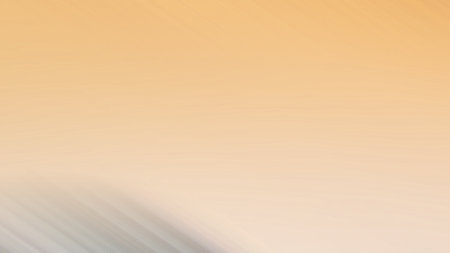 Abstract PUI18 Background Wallpaper