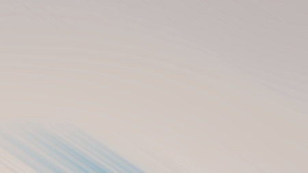 Abstract PUI18 Background Wallpaper