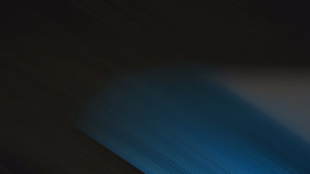 Abstract PUI18 Background Wallpaperの写真素材